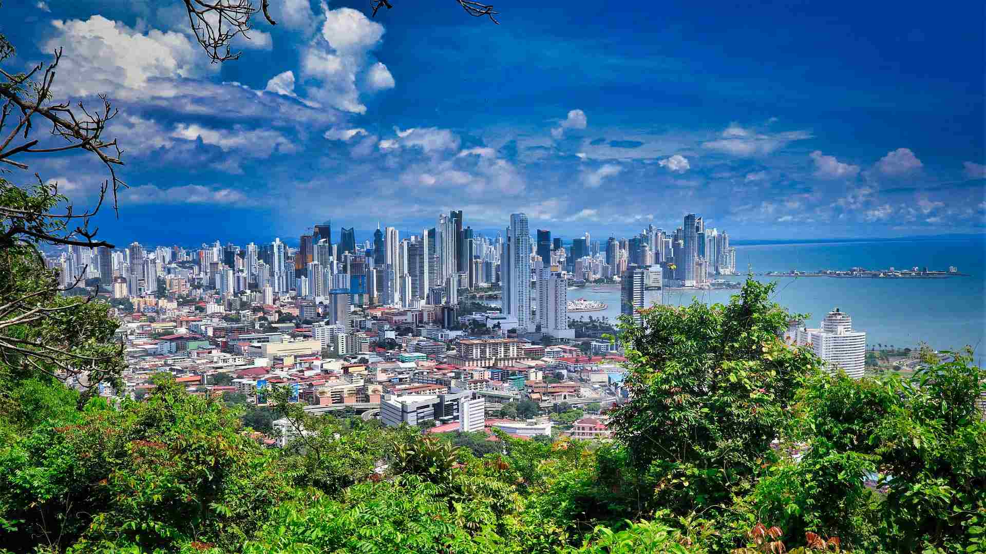 PANAMA (6)-compressed
