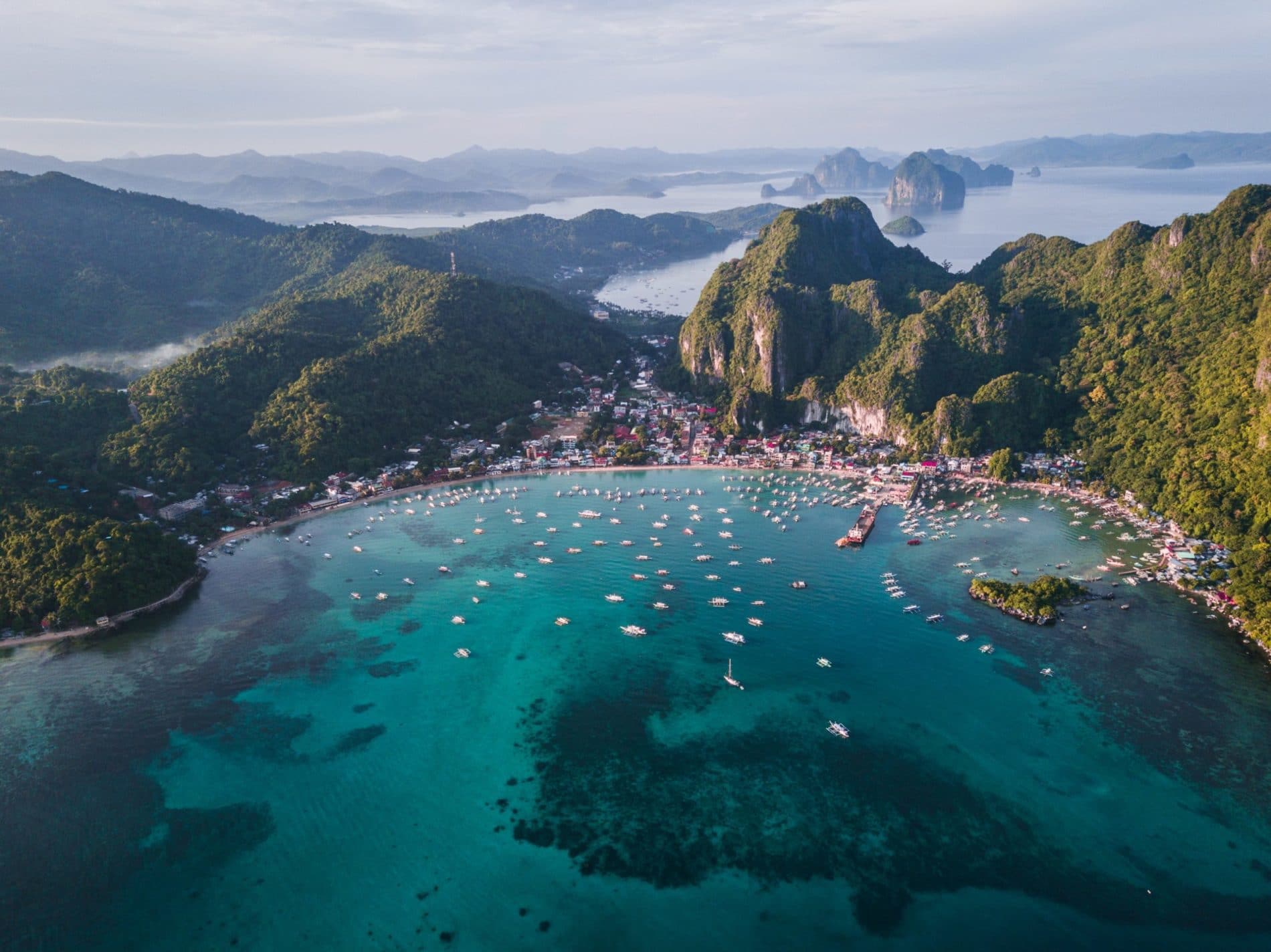 PHILIPPINES (17)