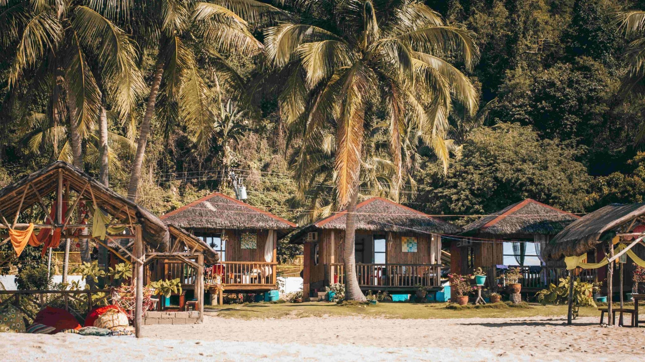 PHILIPPINES (43)-compressed