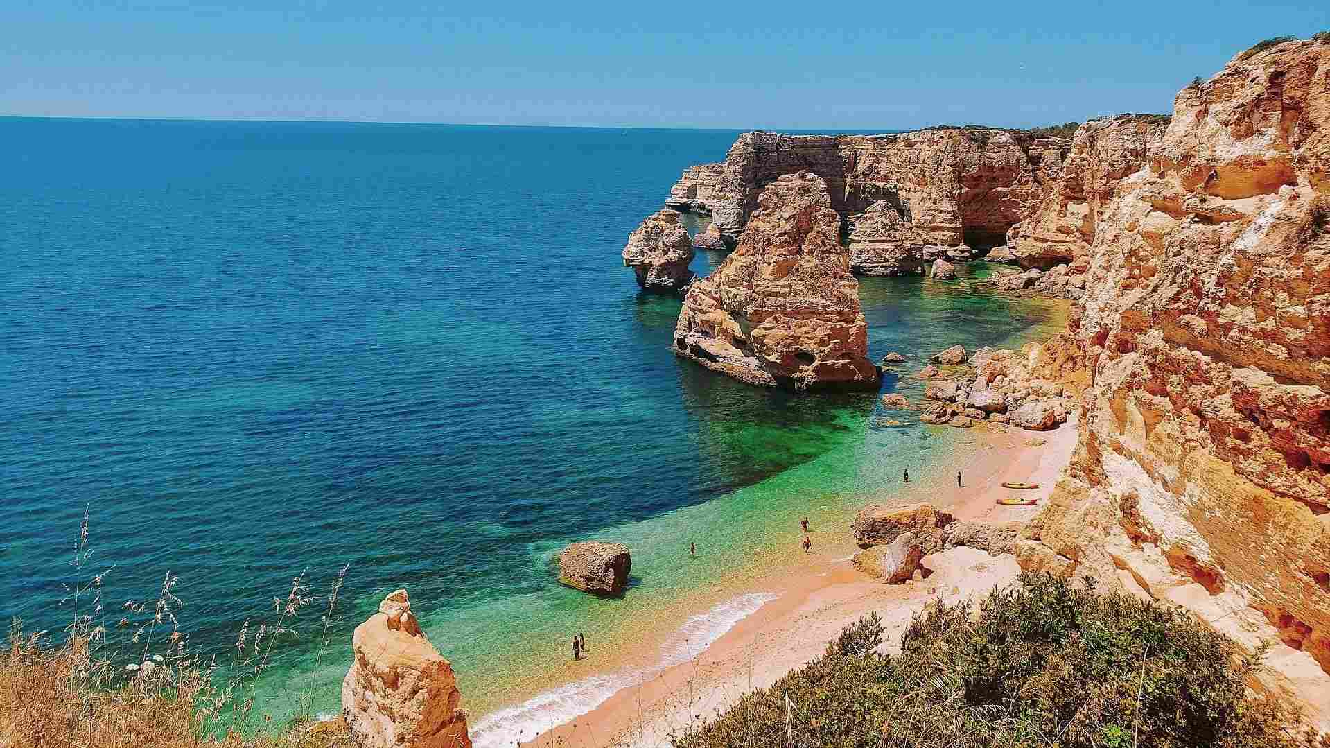 PORTUGAL (13)-compressed
