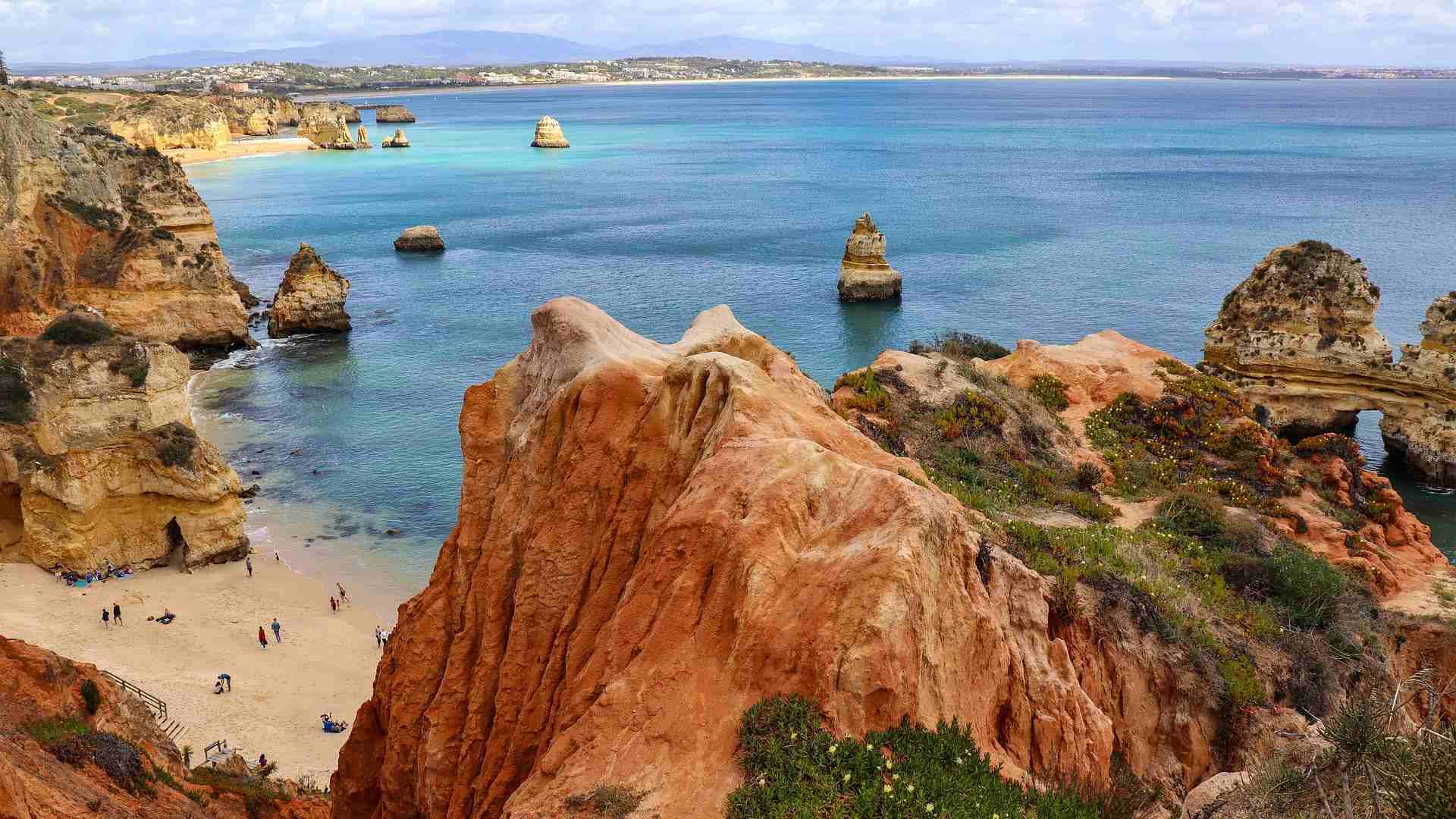 PORTUGAL (134)-compressed