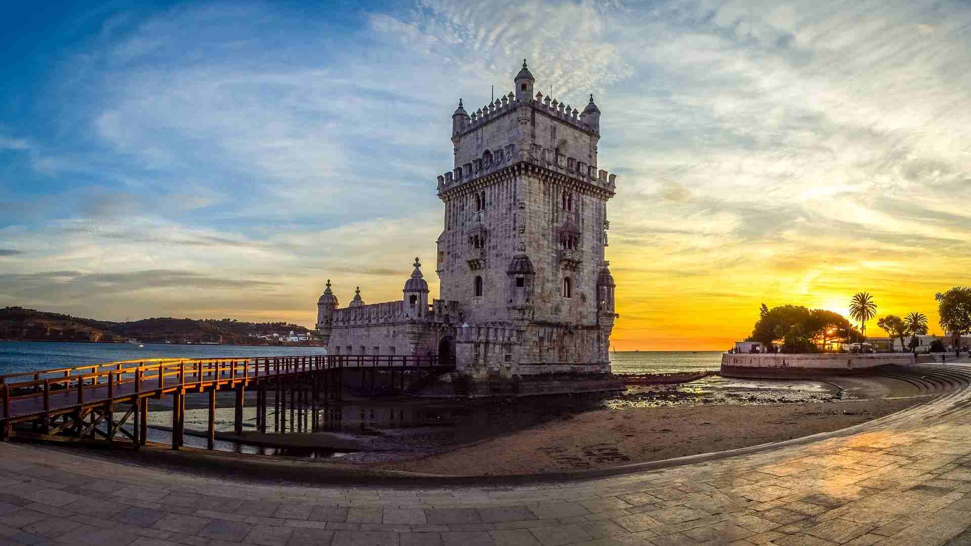 PORTUGAL (151)-compressed
