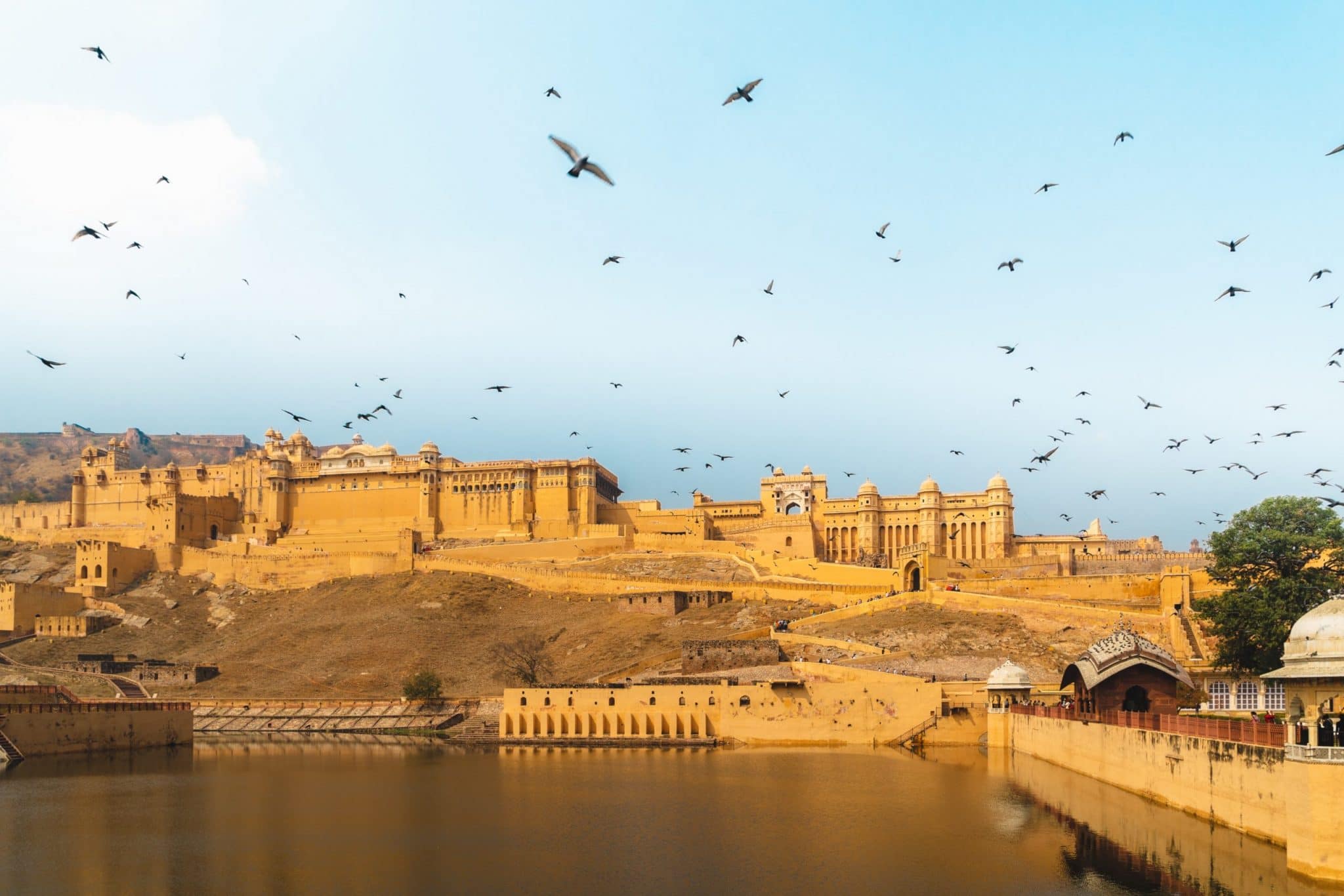 RAJASTHAN (1)