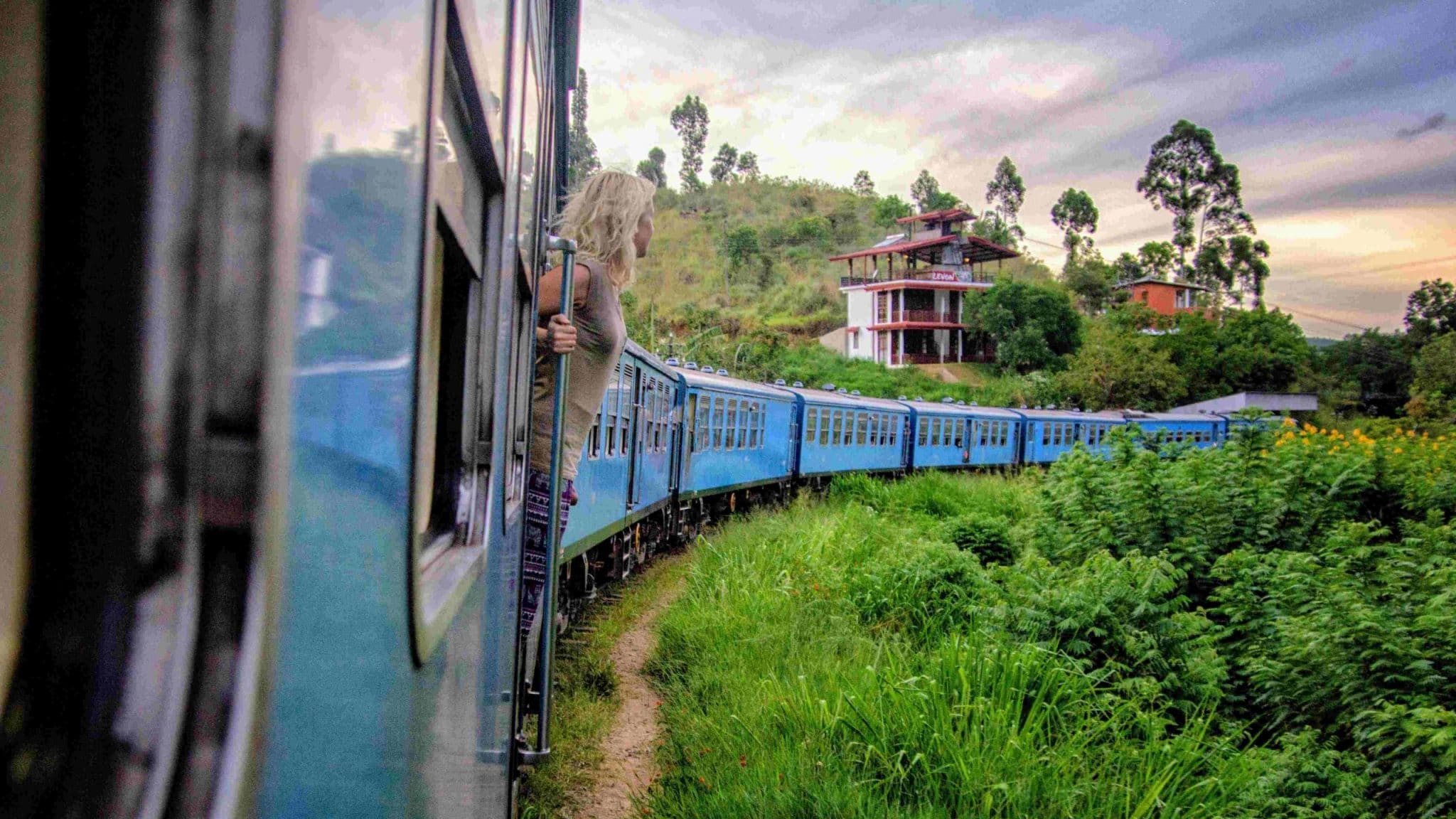 SRI LANKA (49)-compressed