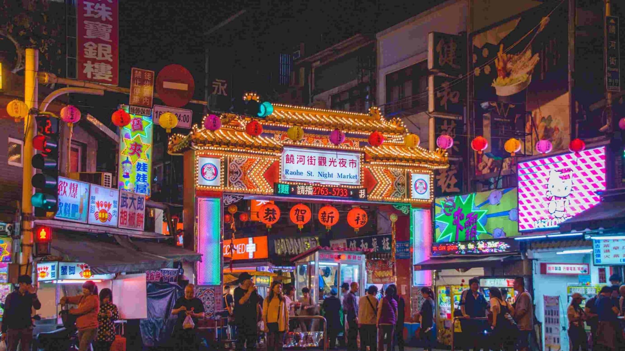 TAIWAN (6)-compressed
