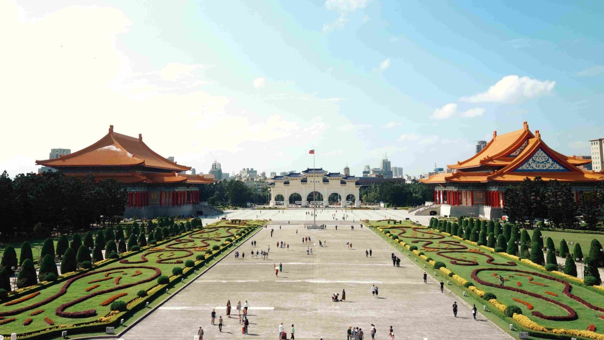 TAIWAN (7)-compressed