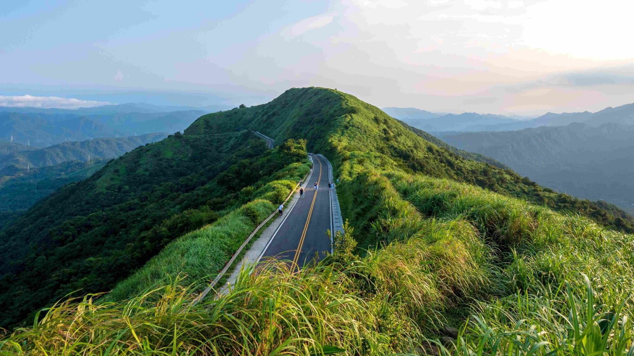 TAIWAN (8)-compressed