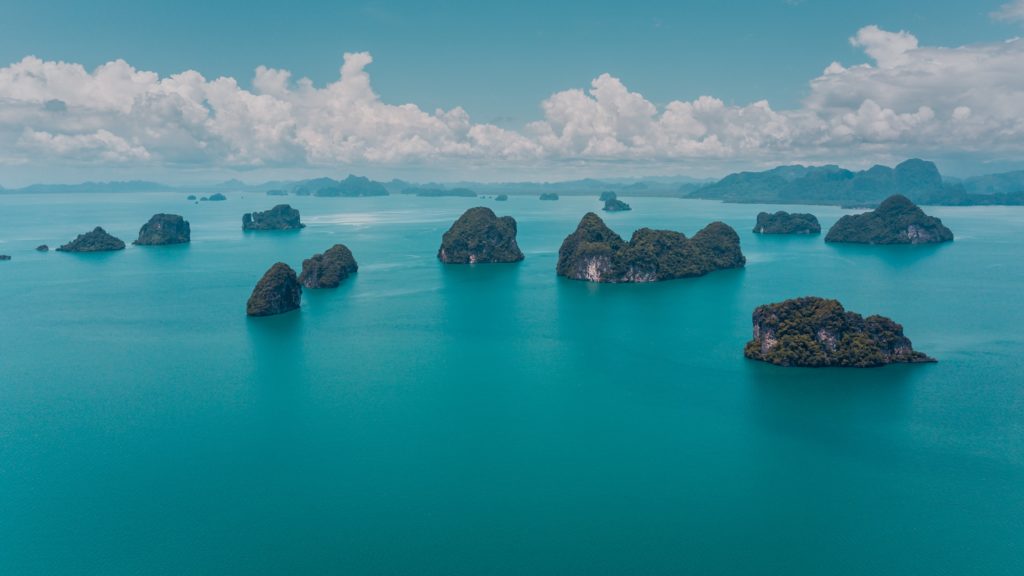 THAILANDE (11)