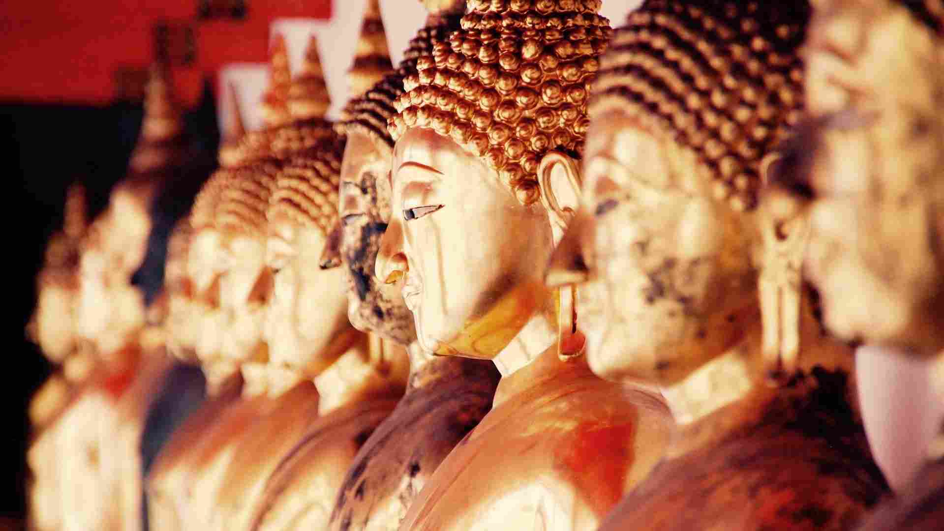 THAILANDE (15) (1)-compressed