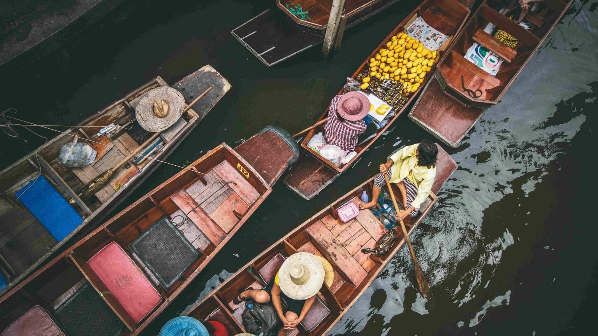 THAILANDE (16)-compressed