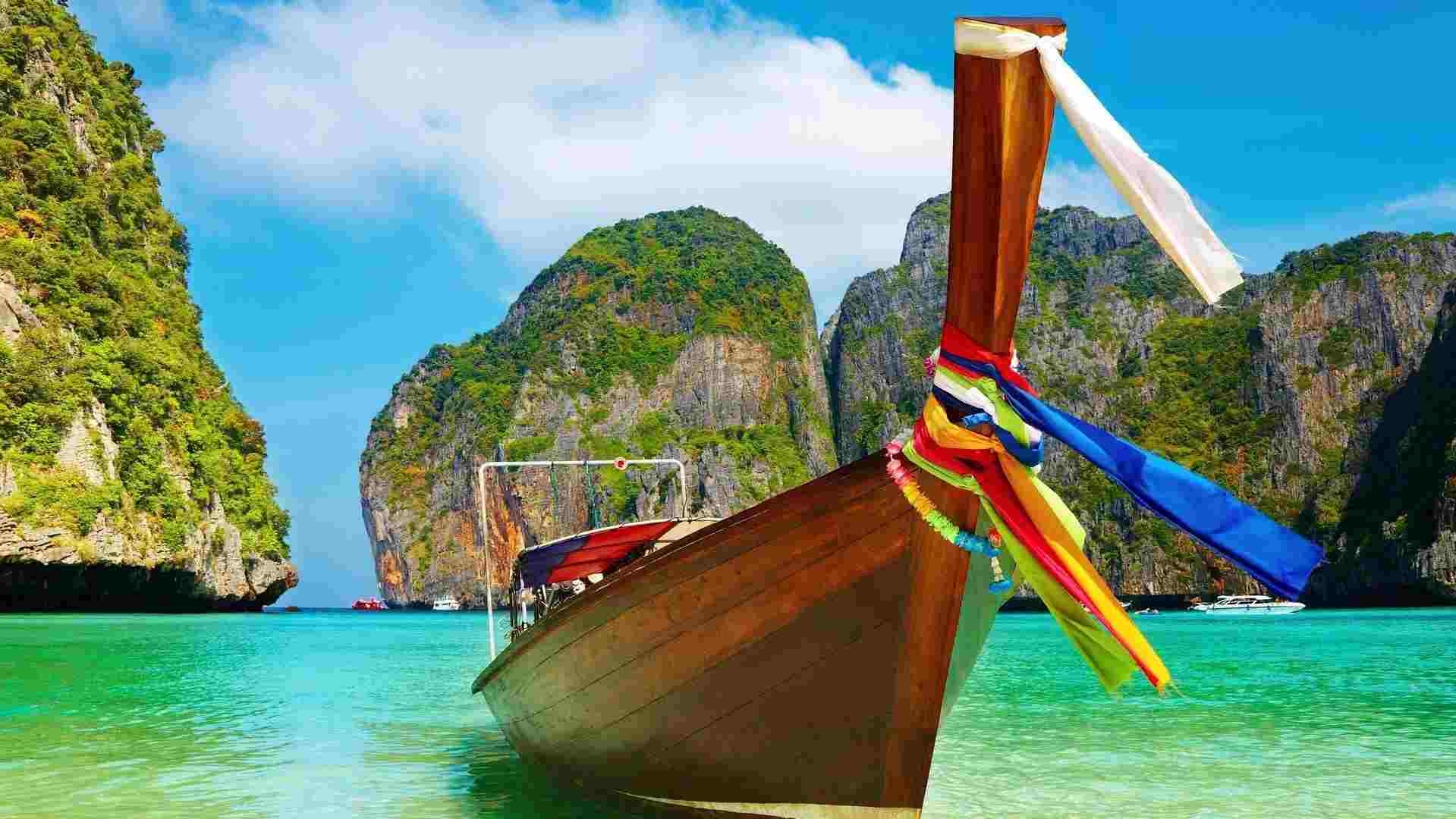 THAILANDE (19)-compressed