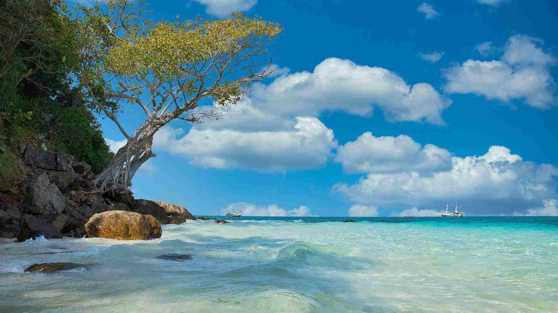 THAILANDE (21)-compressed