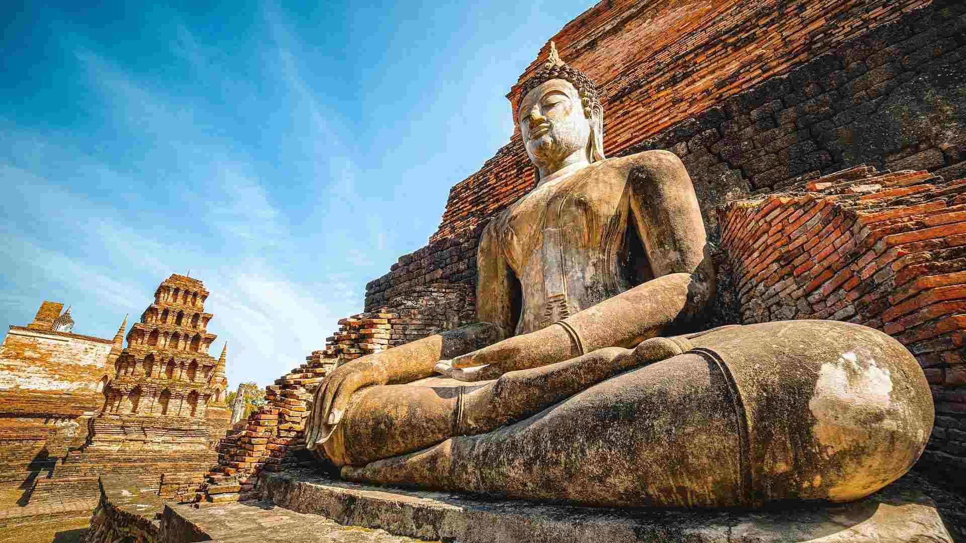 THAILANDE (23) (1)-compressed