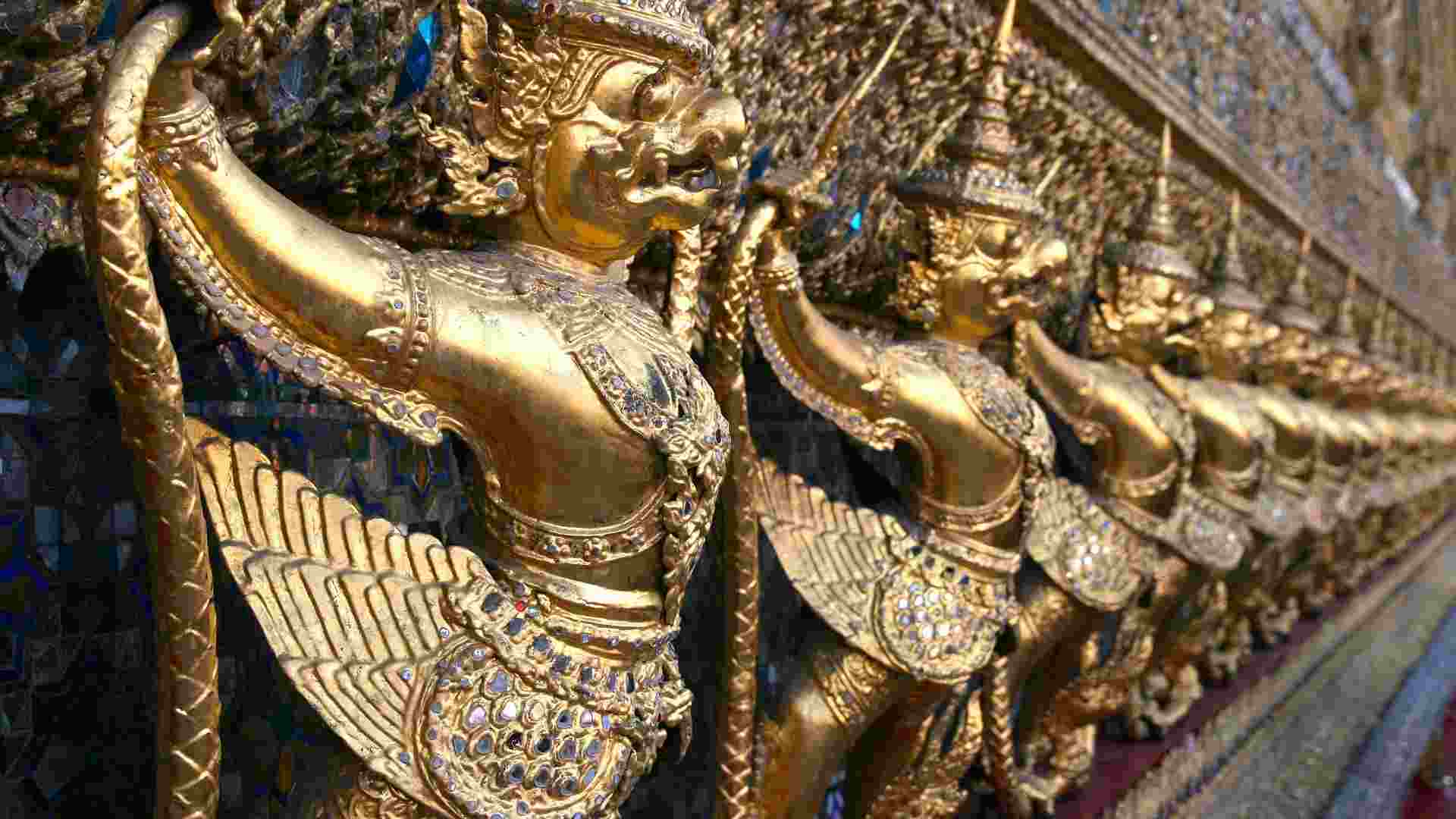 THAILANDE (37)-compressed