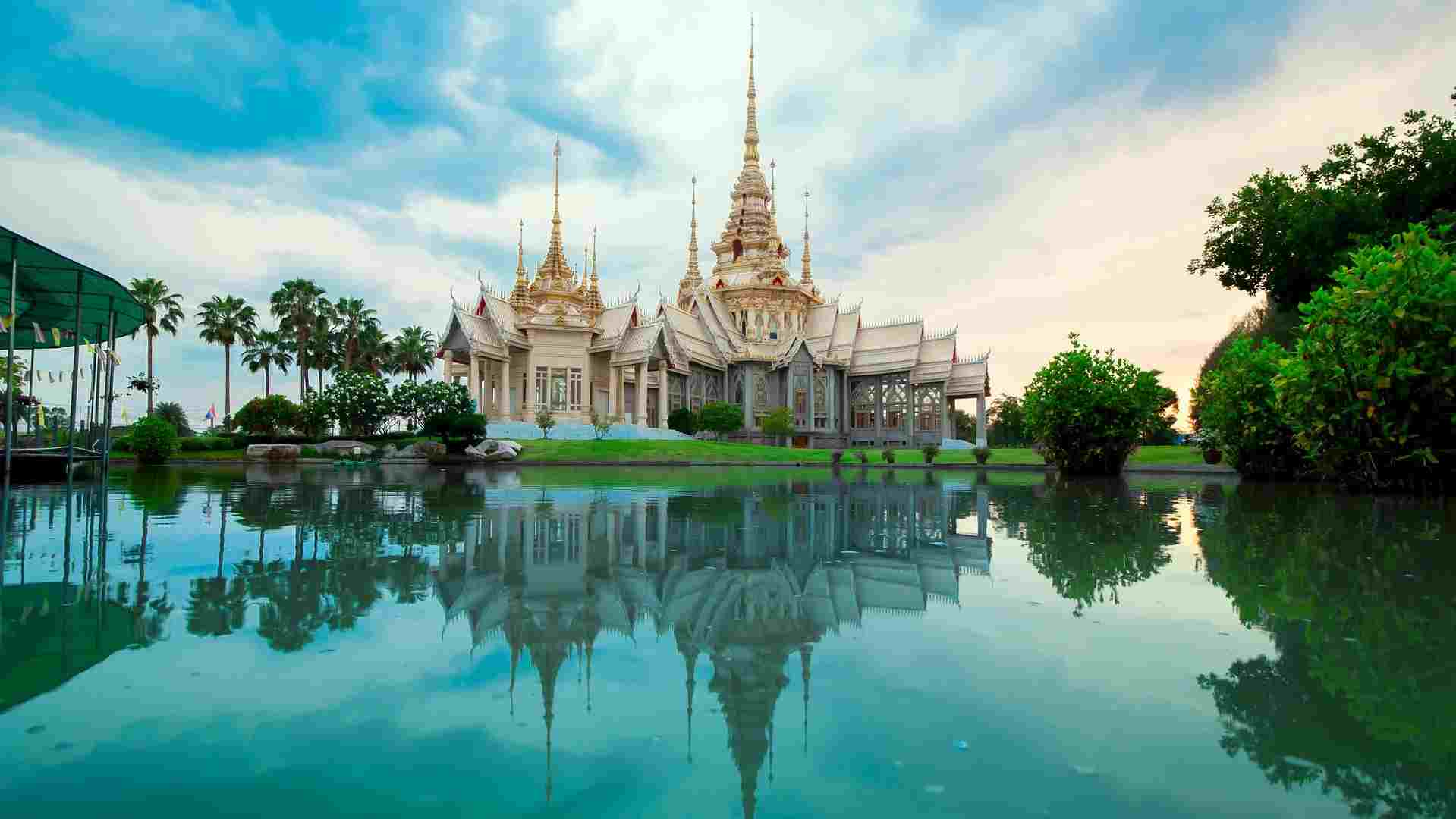 THAILANDE (65)-compressed