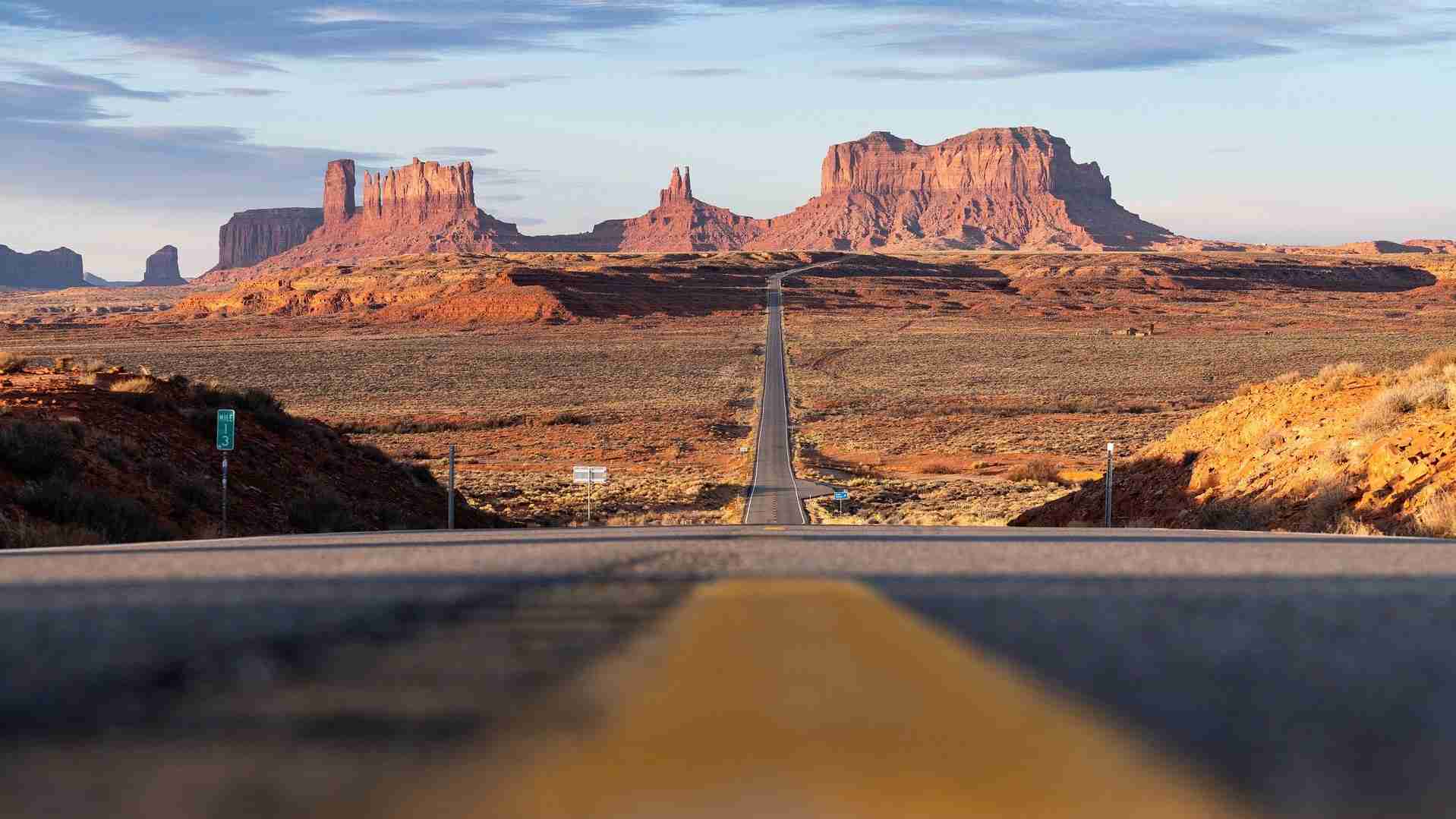 USA OUEST MONUMENT VALLEY (2)-compressed