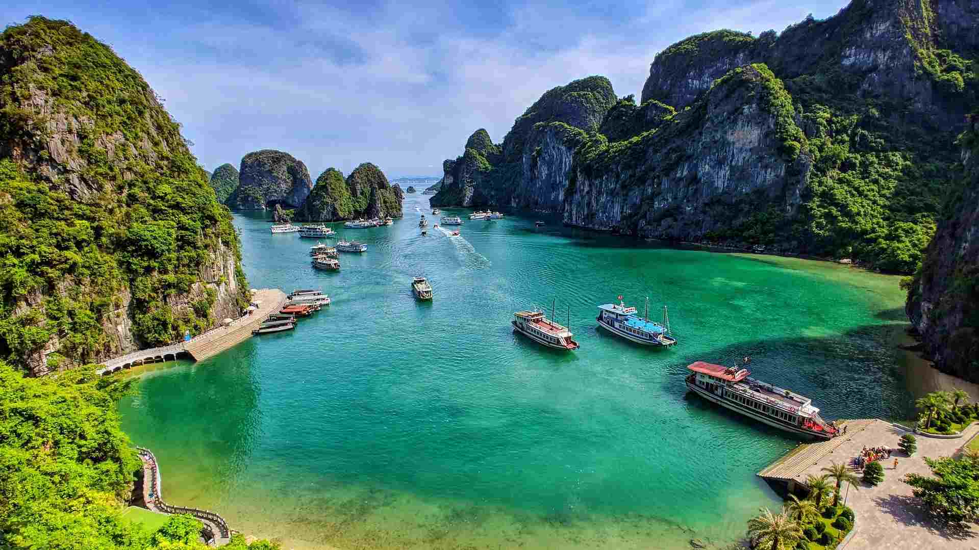 VIETNAM (22)-compressed