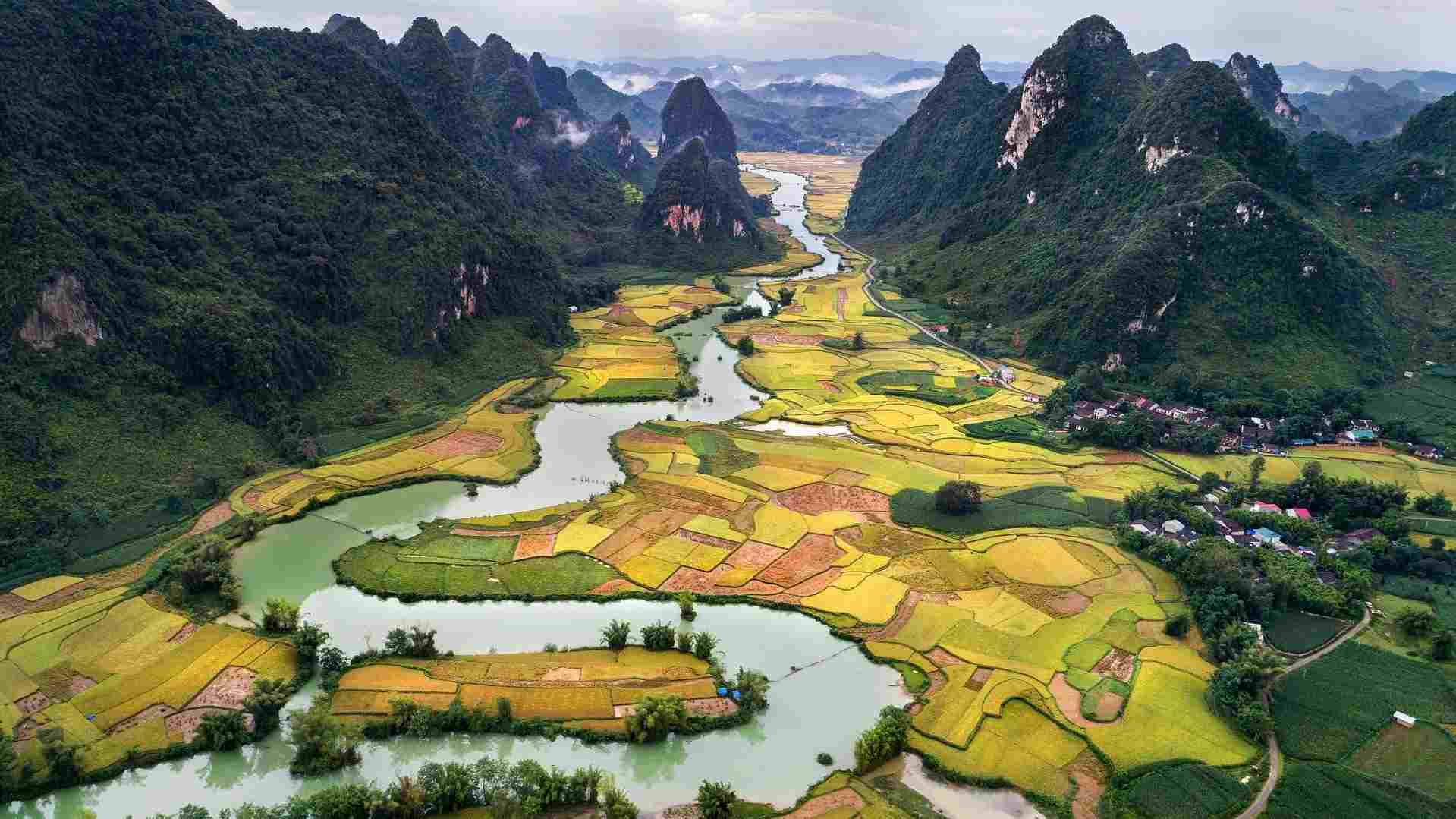 VIETNAM (85)-compressed