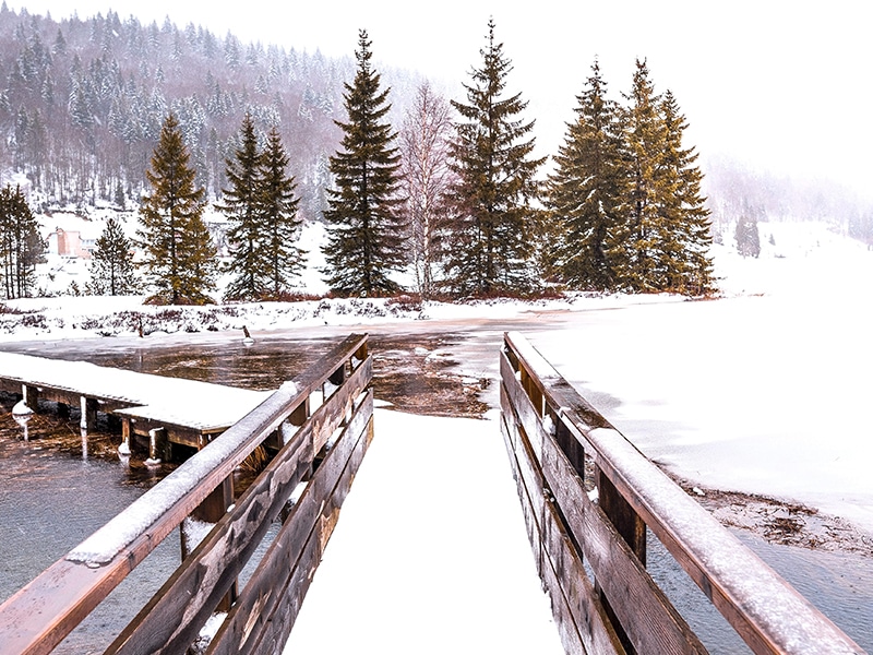 authentique_hiver_quebecois_01