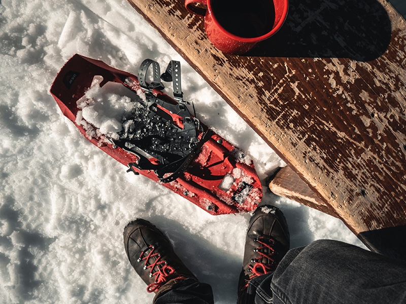 authentique_hiver_quebecois_02