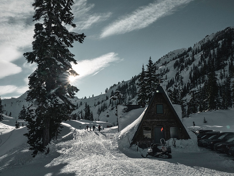 authentique_hiver_quebecois_03
