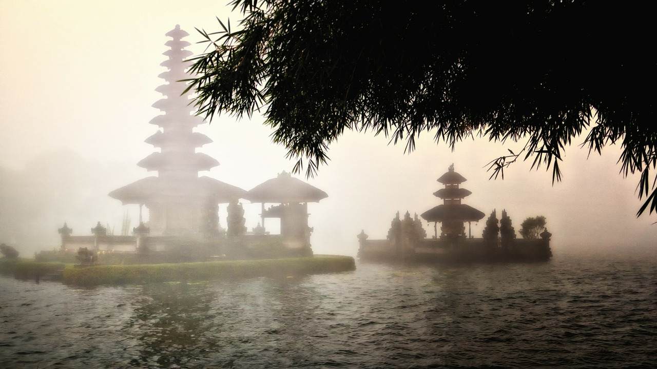 bali-237208_1280-compressed