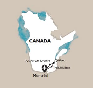 canada_lac_blanc_hiver