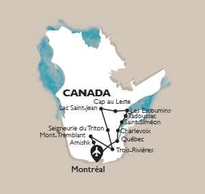 canada_quebec_insolite_carte