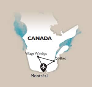 carte_canada_authentique_hiver_quebecois