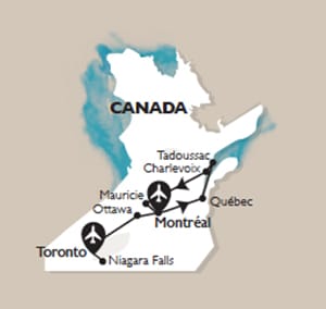 carte_canada_nature_culture