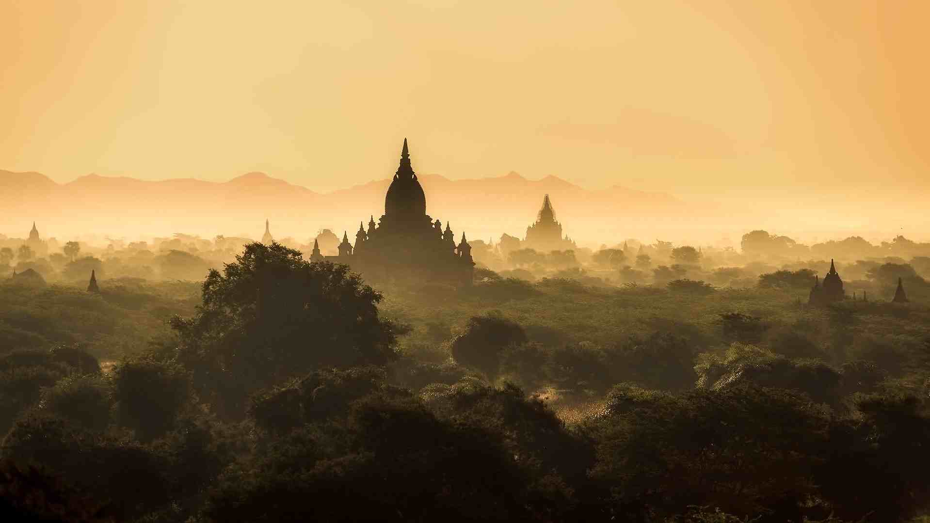 myanmar-2494826_1920 (2)-compressed