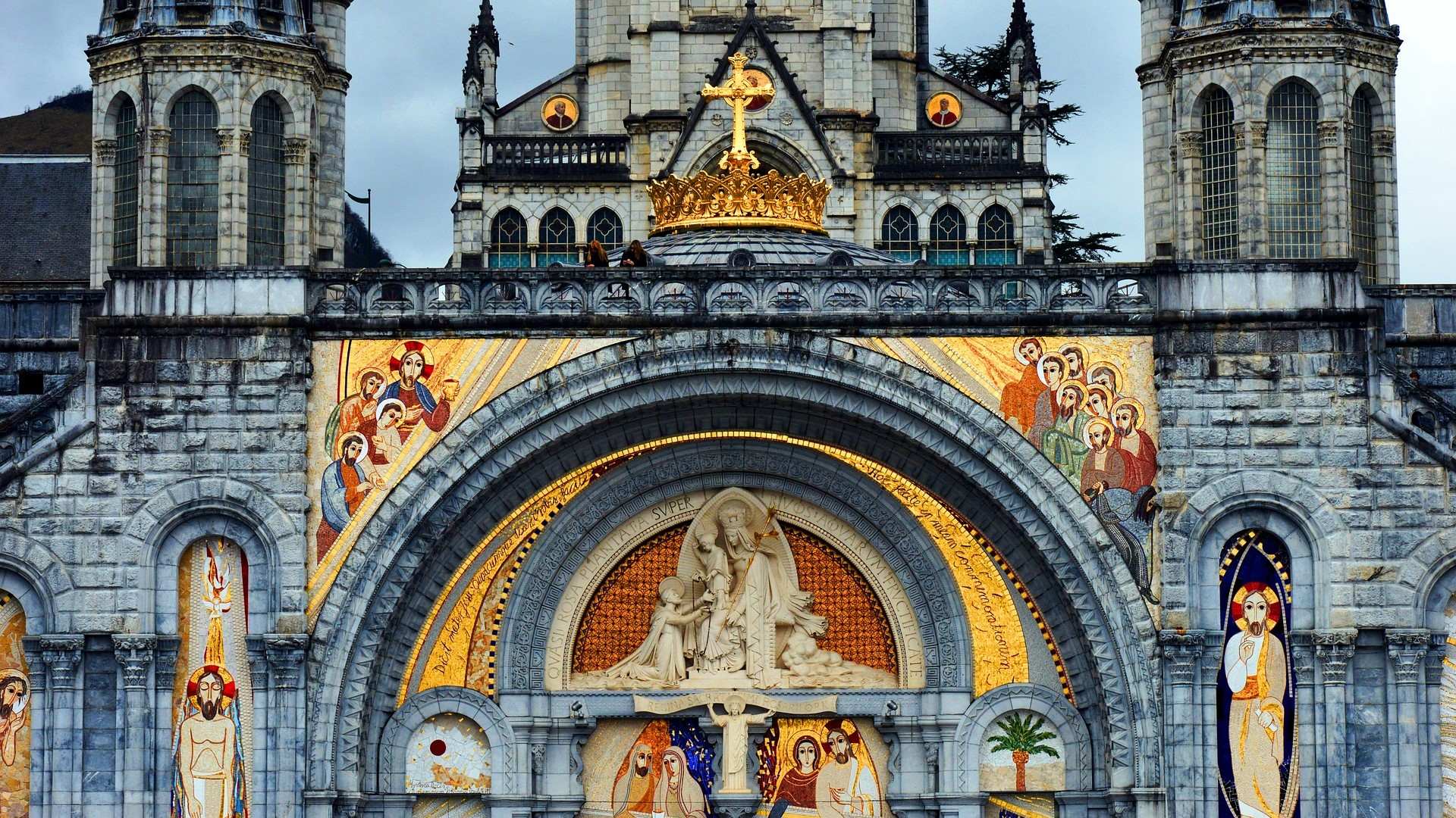 LOURDES (3bis)-compressed