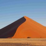 NAMIBIE 23-compressed