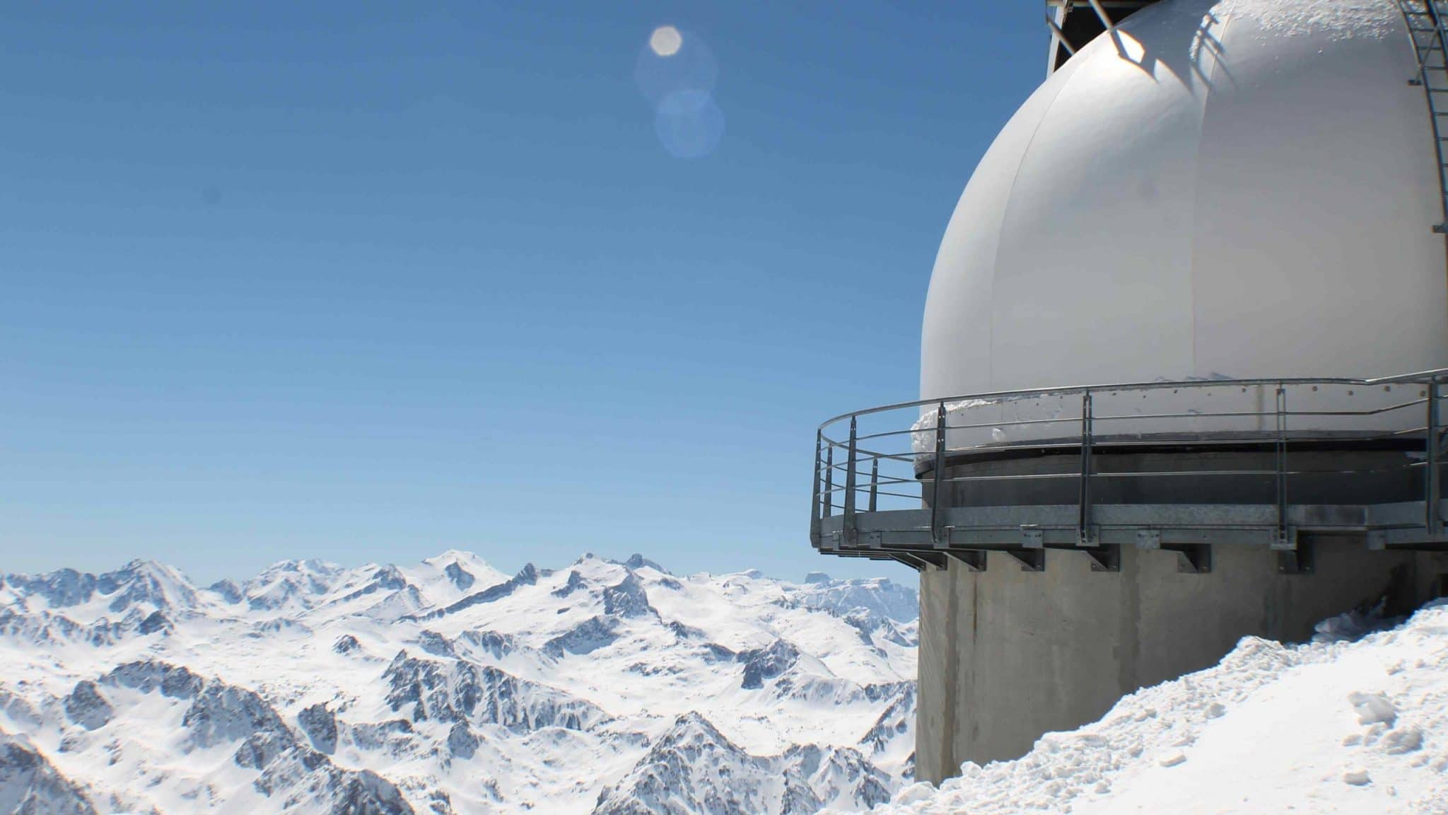 PYRENEES PIC DU MIDI (1bis)-compressed