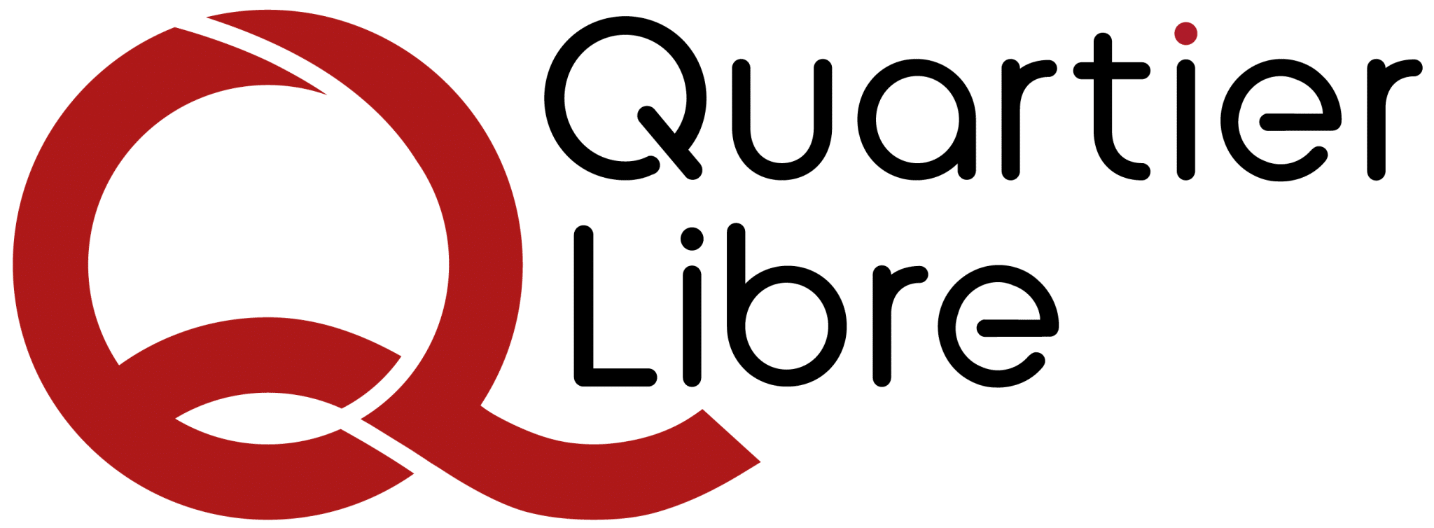 QUARTIER LIBRE partenaire de Conceptours