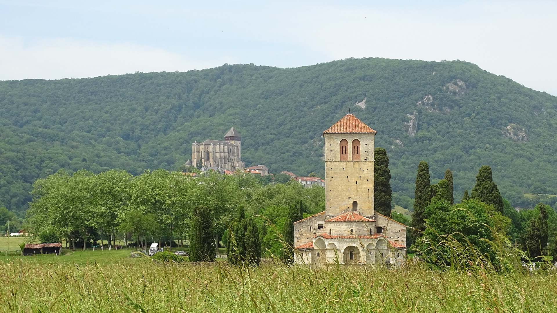 ST BERTRAND DE COMMINGES (4)-compressed (1)