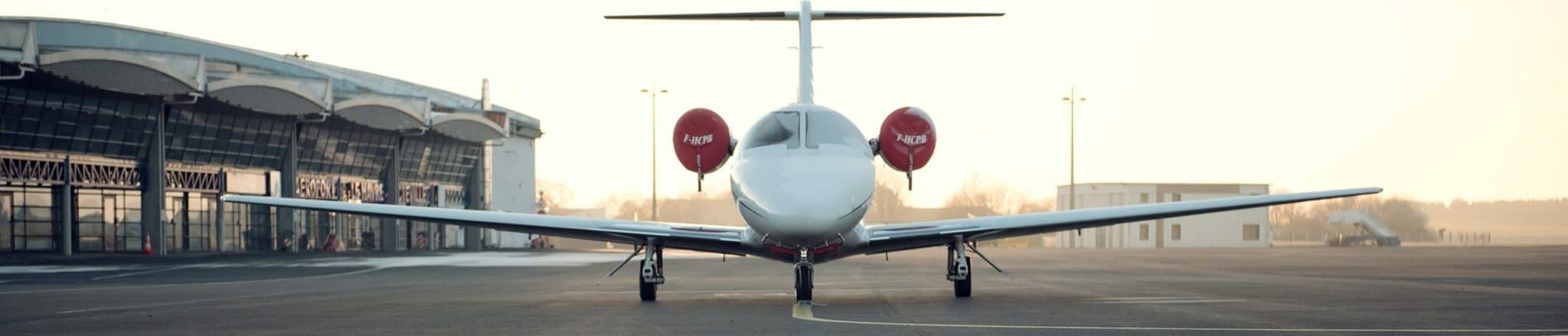 marcus-zymmer-72SIp7T8AHE-unsplash Avion-voyage-thaïlande