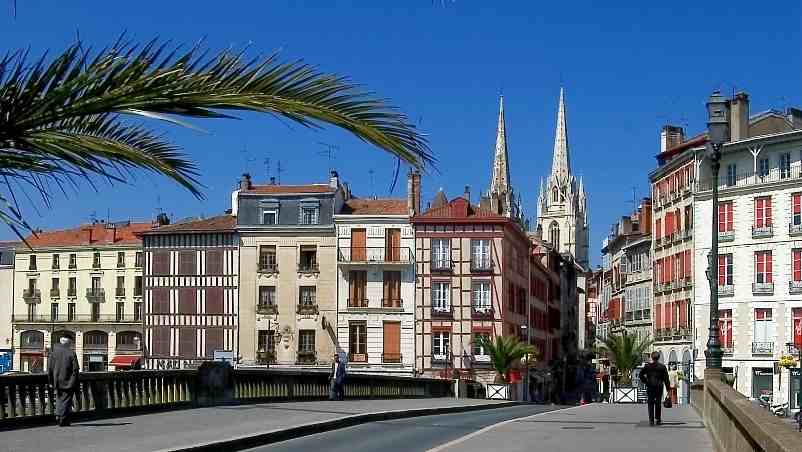 AQUITAINE PAYS BASQUE (14)-compressed