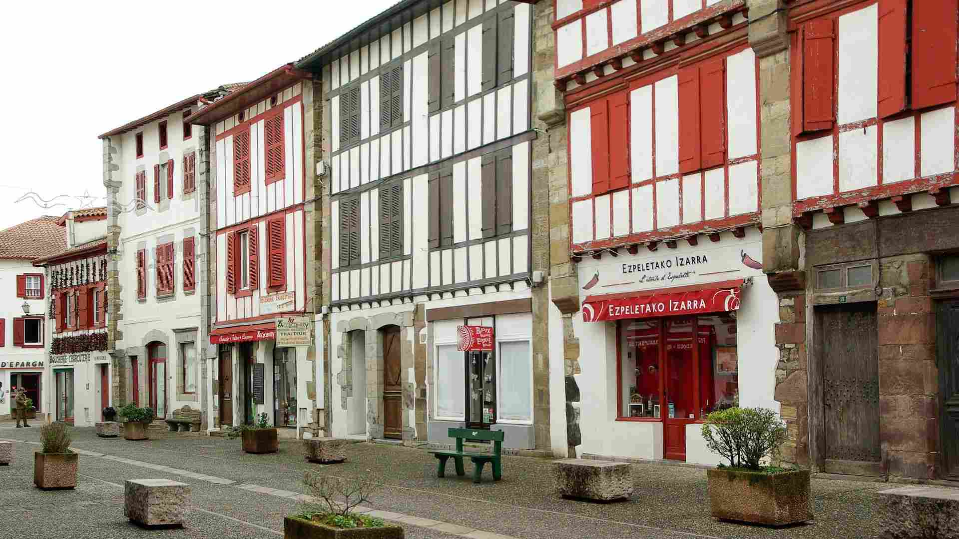 AQUITAINE PAYS BASQUE (20)-compressed