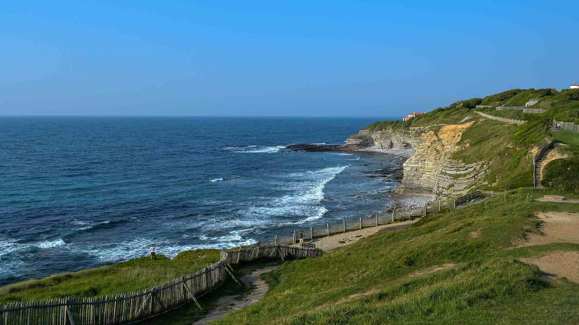 AQUITAINE PAYS BASQUE (31)-compressed