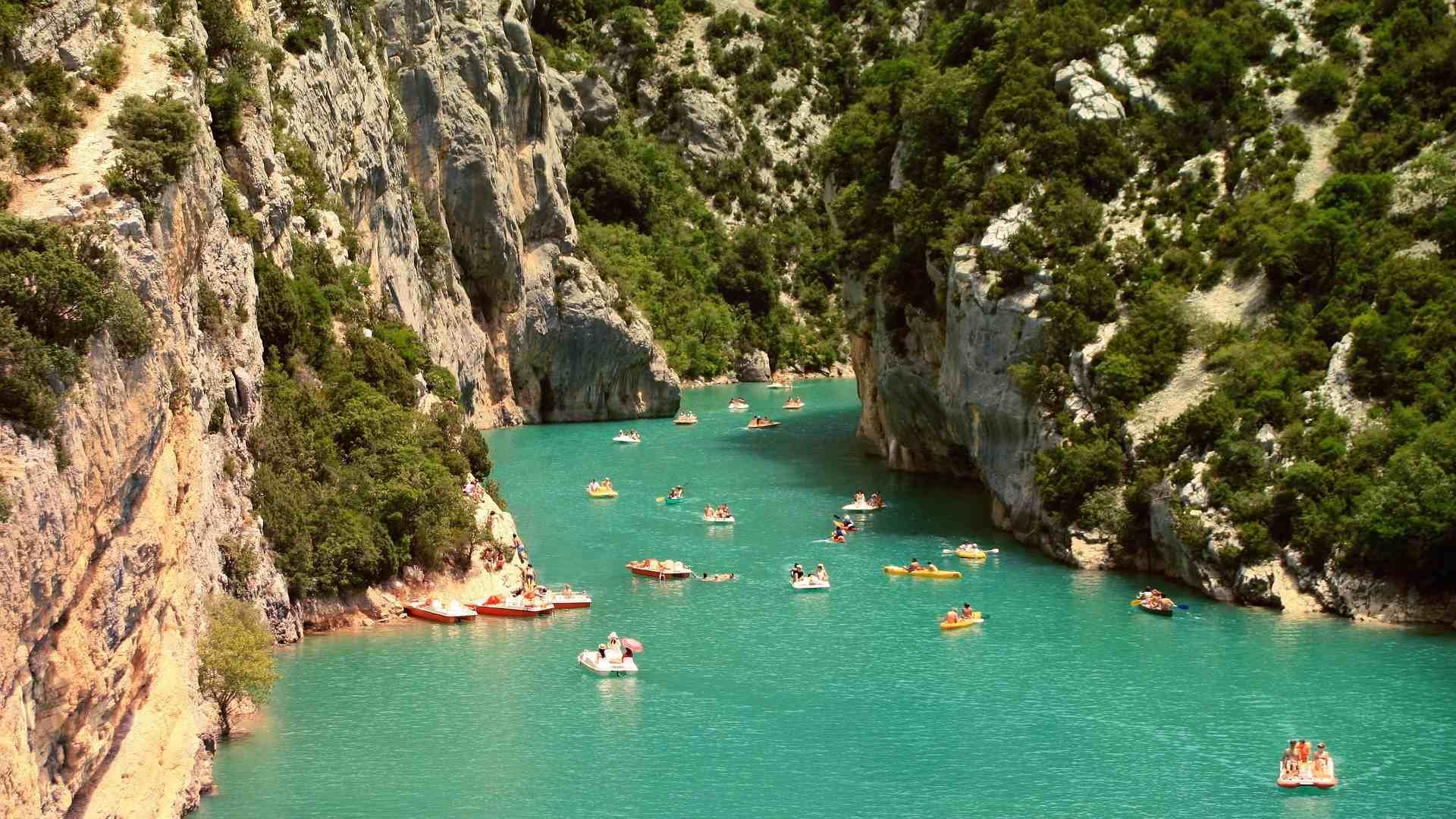 ARDECHE (2)-compressed