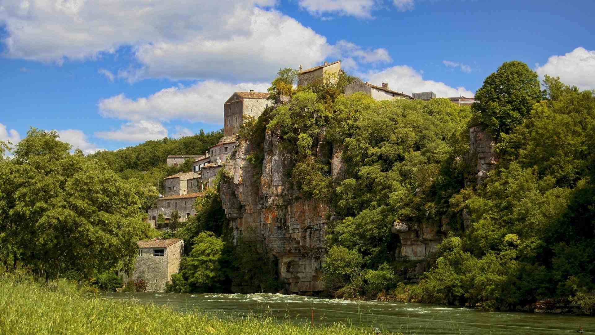 ARDECHE (6)-compressed
