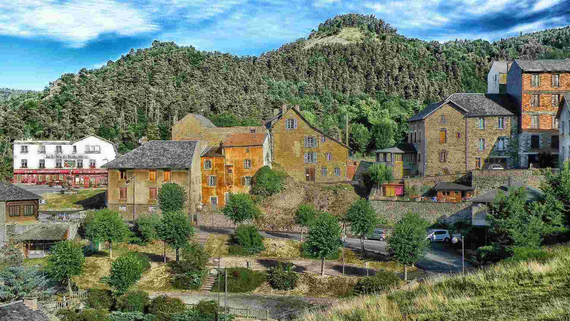 AUVERGNE (12)-compressed