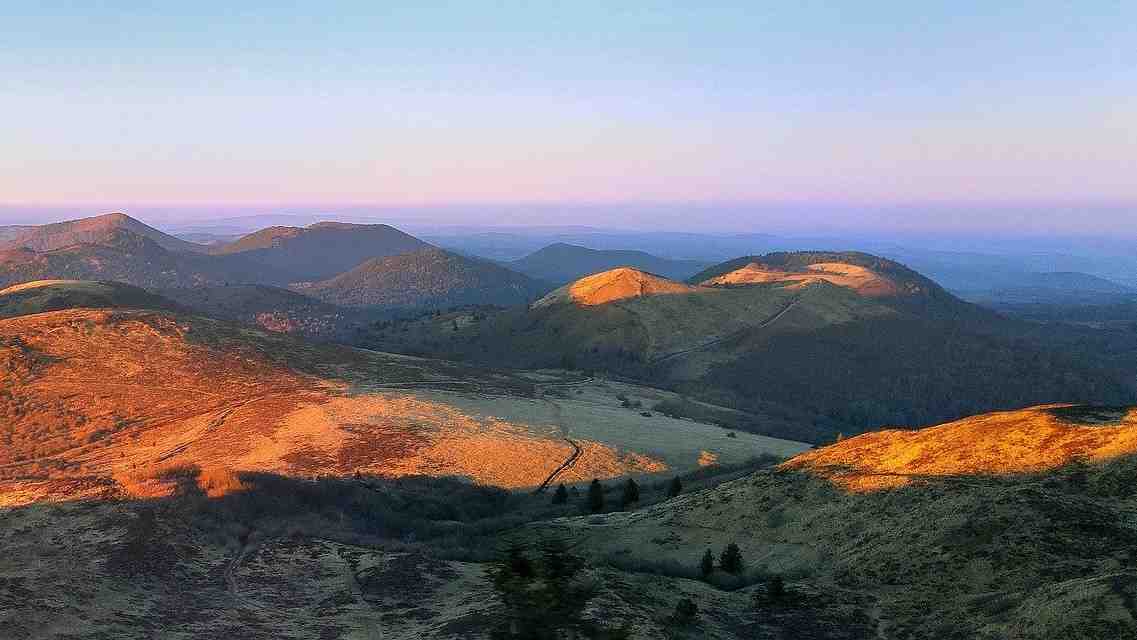 AUVERGNE (14)-compressed