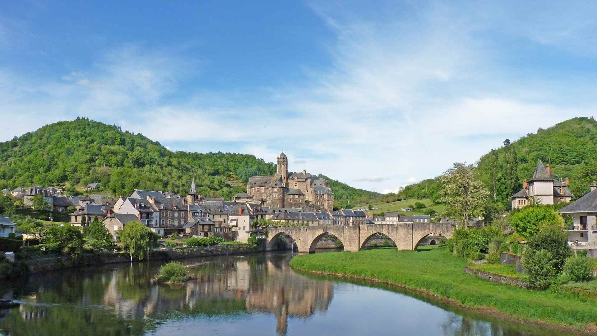 AVEYRON (3)-compressed