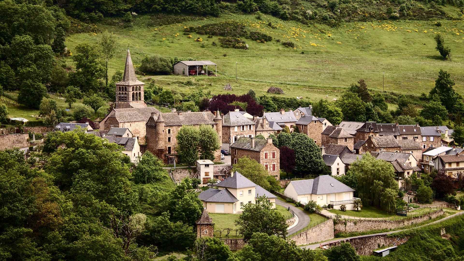 AVEYRON (4)-compressed