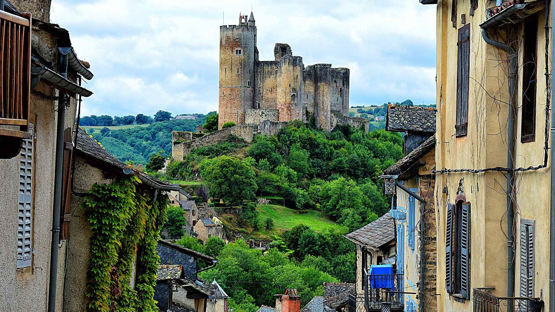 AVEYRON-compressed