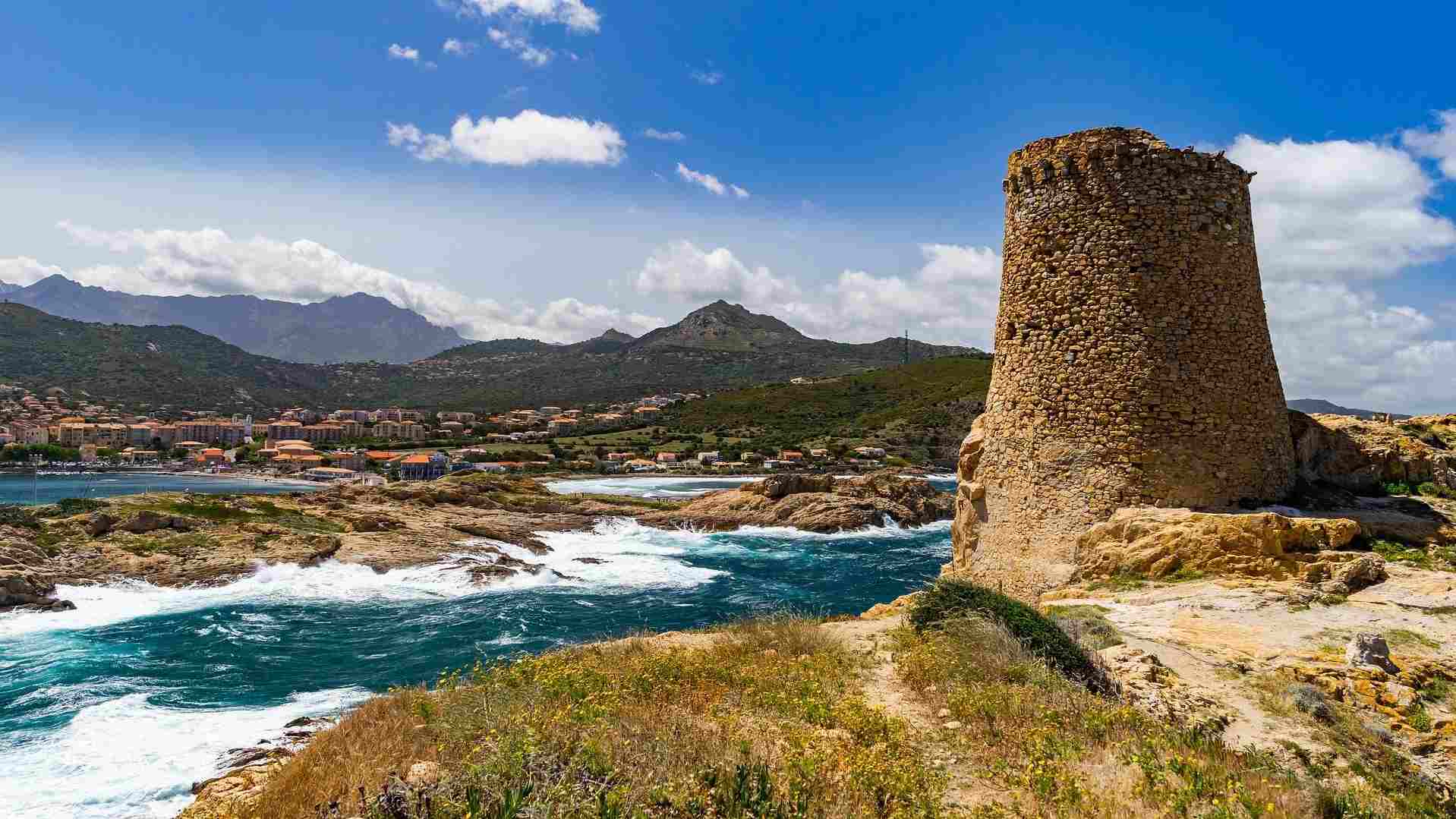 CORSE (10)-compressed