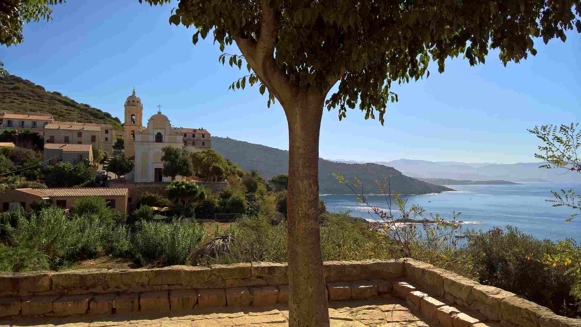 CORSE (15)-compressed