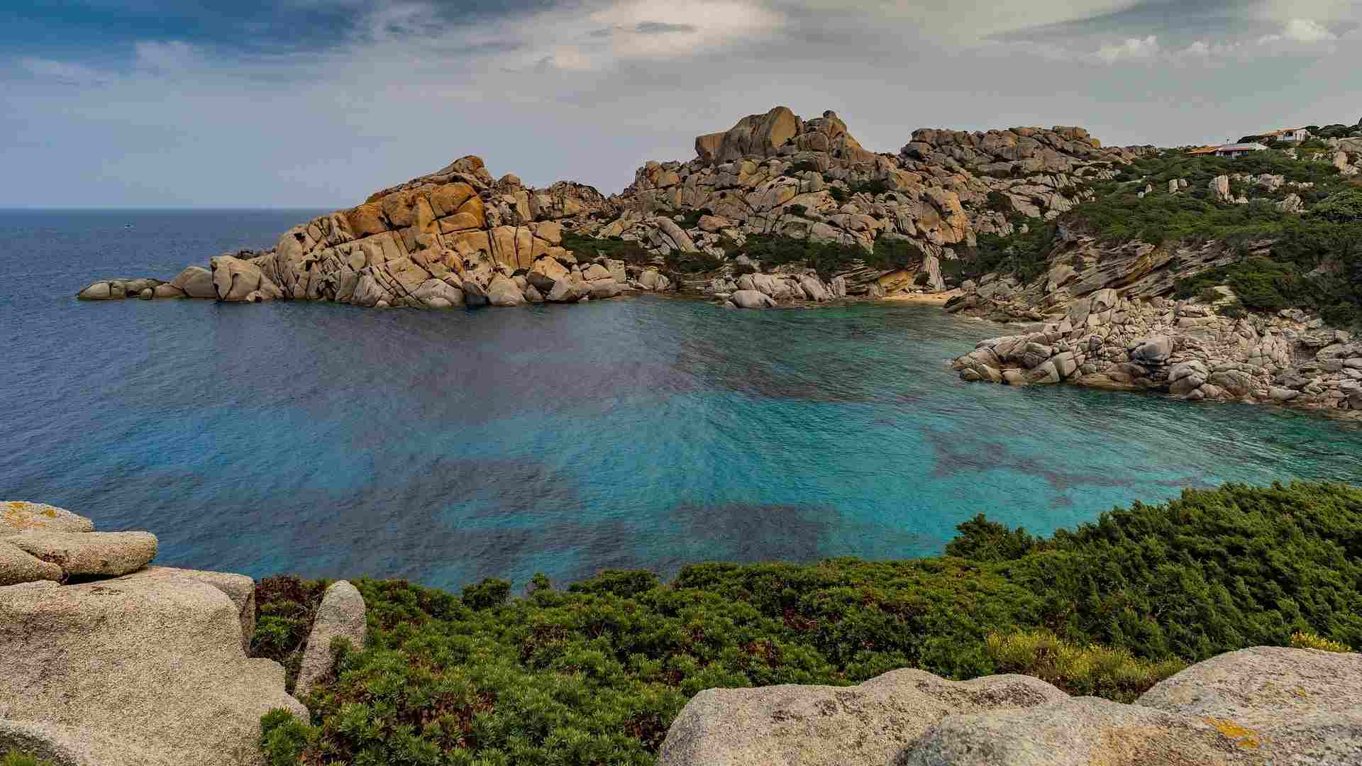 CORSE (16)-compressed